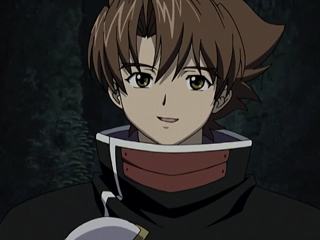 La Princesa Abandonada (AnimeHD)